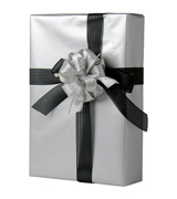 ���ꥹ�ޥ�����С��������