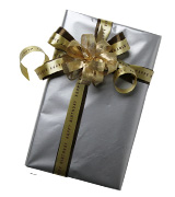 ���ꥹ�ޥ�����С�����󡧶�