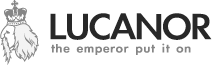 LUCANOR