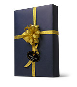 ������С�����󡧺�