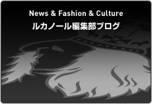 �륫�Ρ����Խ����֥���