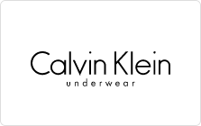 Calvin Klein / カルバンクライン