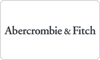 Abercrombie&Fitch / アバクロンビー&フィッチ