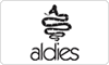 aldies / アールディーズ