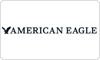 American Eagle / アメリカンイーグル