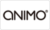 animo / アニモ