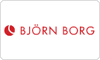 Bjorn Borg / ビョルン・ボルグ