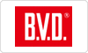 B.V.D. / ビーブイディー