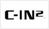 C-IN2 / シーインツー