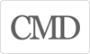 CMD / シーエムディー