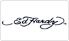 Ed Hardy / エドハーディー
