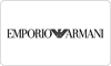 EMPORIO ARMANI / エンポリオ・アルマーニ