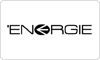 ENERGIE / エナジー