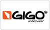 GIGO / ギーゴ