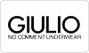 GIULIO / ジュリオ