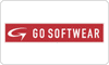 Go Softwear / ゴーソフトウェア