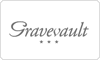 Gravevault / グレイブボールト