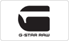 G-STAR / ジースター