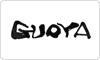 GUOYA / グォヤ