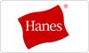 Hanes / ヘインズ