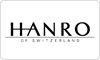 HANRO / ハンロ