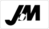 JM / ジム