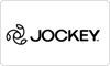 JOCKEY / ジョッキー
