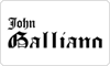 John Galliano / ジョン・ガリアーノ