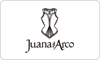 Juana de Arco / ホォアナ デ アルコ