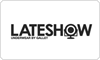 LATESHOW / レイトショー