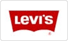 LEVI'S / リーバイス