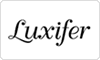 Luxifer / ルキフェル