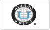 MUNDO UNICO / ムンド ユニコ