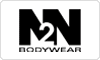 N2N Bodywear / エヌツーエヌ ボディウェア