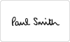Paul Smith / ポールスミス