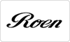 Roen / ロエン