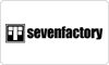 sevenfactory / セブンファクトリー