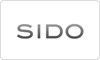 SIDO / シド