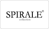 SPIRALE / シュピラール