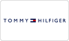 TOMMY HILFIGER / トミーヒルフィガー