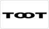 TOOT / トゥート