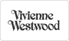 Vivienne Westwood / ヴィヴィアン・ウエストウッド