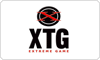 XTG UNDERWEAR / エックスティージー アンダーウェア