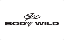 BODY WILD / �ܥǥ��磻���